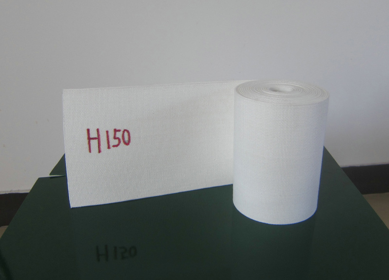 H150Cƽ